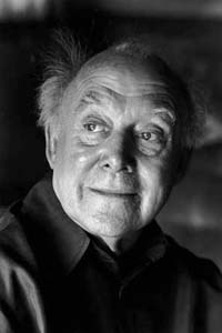 Bjorn Wiinblad