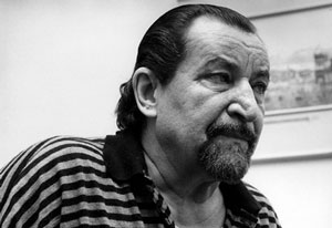 Maurice B�jart