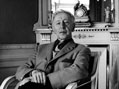 Arthur Rubinstein