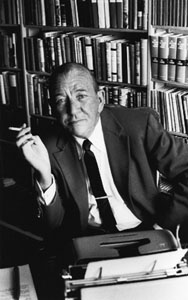 Noel Coward