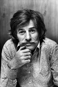 Jean Ferrat